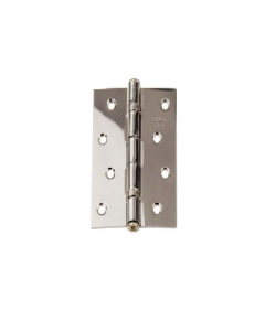 4 in. Ball Bearing Hinge (Each)