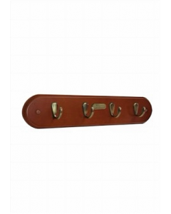 Hook Set (Each)