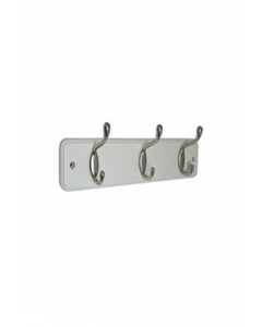 Hook Set (Each)