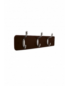 Hook Set (Each)