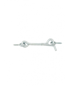 2 in. Safety Gate Hook (Each)