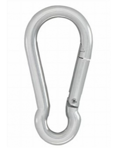5/16 in. Snap Hook (Each)