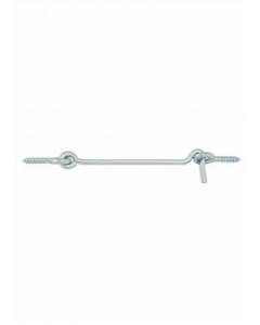 6 in. Gate Hook (Each)