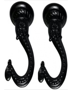 Swag Hook (Each)