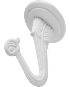 Swag Hook (Each)