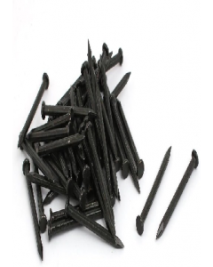 2 in. Steel Concrete Nail (Kilogram)