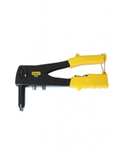 3-Nose Riveter 69-646 (Each)