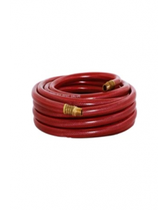 50 ft. Compressor Hose (Each)