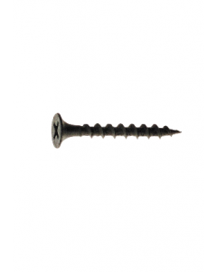 3/4 in. Metal Coarse Thread Drywall Screw (Each)