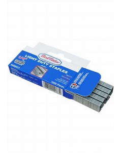 1/4 in. Staple (Each)