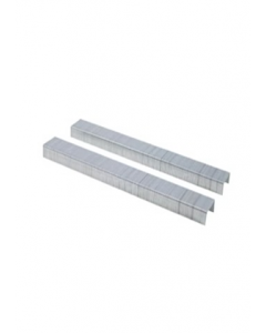 5/16 in. Staple (Each)