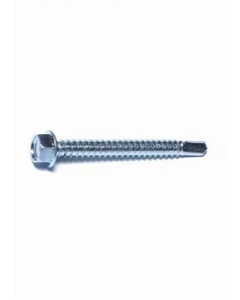 2 in. Self Drilling Screw (Each)