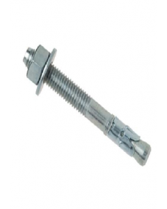1/2 in. X 5-1/2 in. Wedge Anchor (Each)