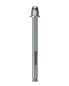 1/4 in. X 1-3/8 in. Sleeve Anchor (Each)