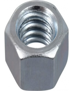 1/4 in. Nut (Each)