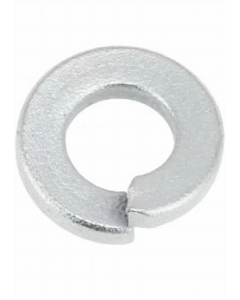 1/4 in. Split Lock Washer (Each)