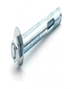 3/4 in. X 4-1/4 in. Sleeve Anchor (Each)