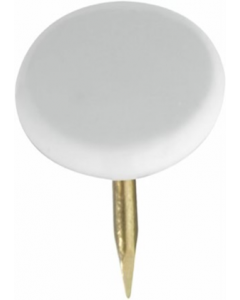 Thumb Tack (Each)