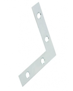 1/2 in. Corner Brace (Each)