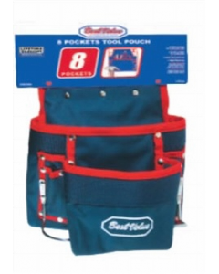 Tool Pouch (Each)