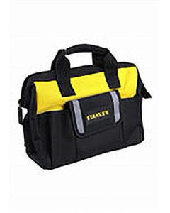 16 in. Open Mouth Tool Bag (Each)