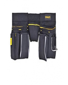 Apron for Tools, STST511304&lt; (Each)