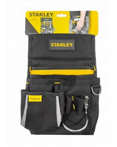 Tool Pouch (Each)