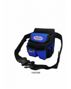Tool Pouch (Each)