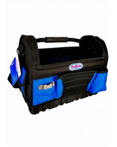 Tool Bag (Each)