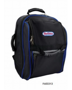 Tool Bag (Each)