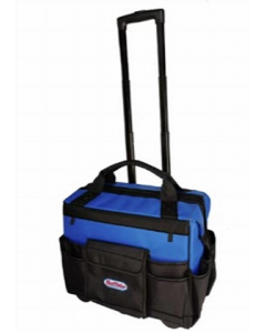 Tool Bag (Each)