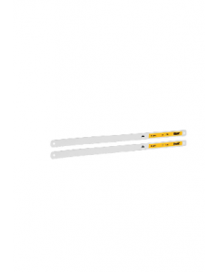 12 in. Hacksaw Blade (Each)