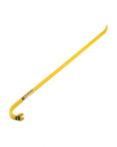 36 in. Steel Ripping Bar 55-136 (Each)