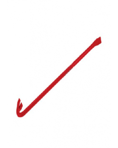 30 in. Steel Ripping Bar H42144 (Each)