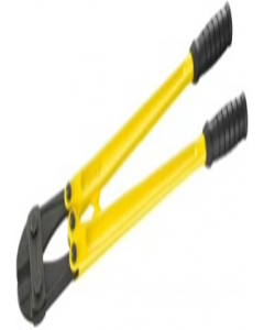 24 in. Bolt Cutter (Each)