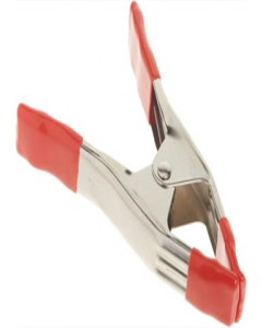 2 in. Clamp (Each)