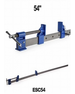 54 in. Sash Clamp (Each)