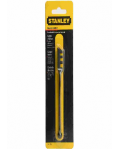 5 in. Manual Glass Cutter (Each)