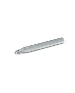 9/32 in. Carbide Scoring Wheel (Each)