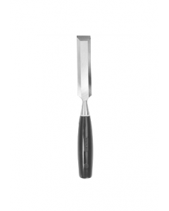 1 in. Wood Chisel 16-115 (Each)