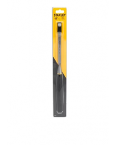 1/2 in. Wood Chisel 16-107 (Each)