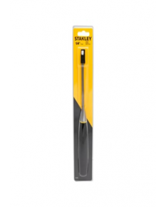 1/4 in. Wood Chisel 16-104 (Each)