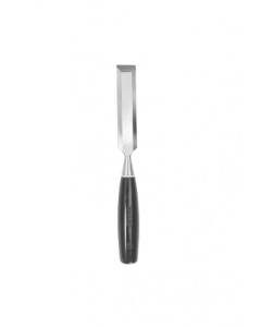 3/8 in. Wood Chisel 16-106 (Each)