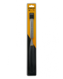 7/8 in. Wood Chisel 16-114 (Each)