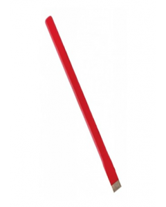 3/4 in. Cold Chisel H0770118 (Each)