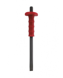 1 in. Cold Chisel H0770209 (Each)