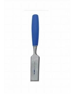 3/8 in. Wood Chisel H4280804 (Each)