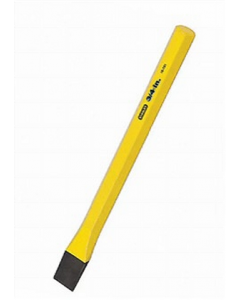 3/4 in. Cold Chisel 16-310 (Each)