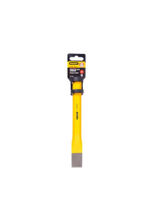 1 in. Cold Chisel 16-315 (Each)