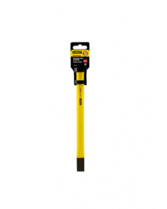 3/4 in. Cold Chisel 16-313 (Each)